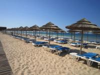 Apartamento T2 Herdade dos Salgados - B&B Albufeira