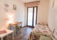 Habitación Individual