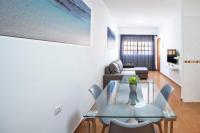 Cotillo Sea 2 - Bed and Breakfast