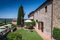 Appartamento - Piano Terra