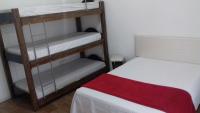 Camera Quadrupla con Bagno Privato