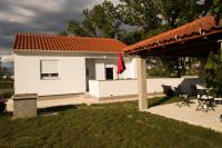 Holiday Home Višnja - Bed and Breakfast Nin
