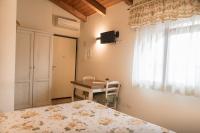 Appartamento Monolocale