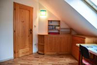 Casa con 2 Camere da Letto