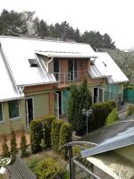 Lucio Home - B&B Palanga