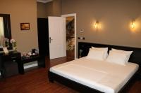 B&B Tirana - Hotel Domus - Bed and Breakfast Tirana