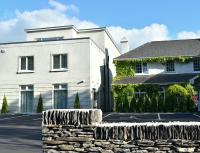 The Birches Killarney - B&B