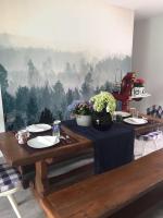 Aqua&Co Bellagio - Eco conscious stay - B&B Bellagio