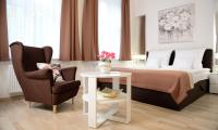 Appartement Standard