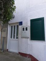 Apartman Sunce - Bed and Breakfast Murter