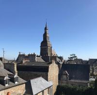 Perlépampille - Bed and Breakfast