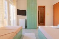 Room Dragičević with Garage - B&B Budua