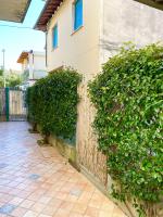 Peace Nest Forte dei Marmi - B&B
