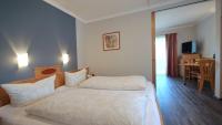 Suite Junior