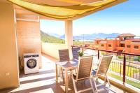 Sea view Mojon Hills - Ferienwohnung Cartagena