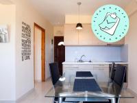 B&B Sitia - Makis Apartments - Bed and Breakfast Sitia