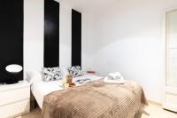 The Camp Nou FCB Apartment - Ferienwohnung