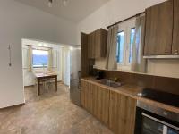 Suite Supérieure - Vue sur Mer