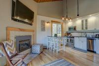 Gateway to Mt Bachelor - B&B