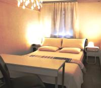 EXCELSIOR Apartments Rovinj - B&B Rovinj