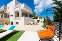 Villa Deluxe