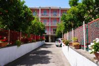 Villa Susy Relais - B&B