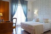 Villa Susy Relais - B&B Sant'Agnello