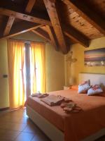 B&B Ceriale - B&B Fior di Loto - Bed and Breakfast Ceriale