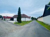 U nás na chalupě - Ferienwohnung