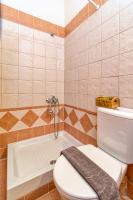 Apartament cu 2 dormitoare