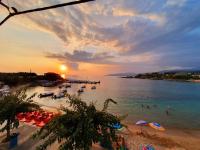 Tasos Rooms - B&B