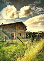 Castelvecchio B&B - B&B