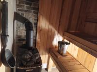 Ele kodumajutus - B&B Pärnu