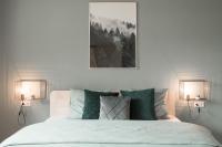 Home@Moos - B&B Pfunds