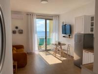 Modern Apartment in Lungomare, Vlore - Chambres d’hôtes Vlora
