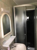 Chambre Double avec Salle de Bains Privative
