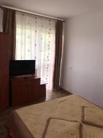 Chambre Double avec Salle de Bains Privative