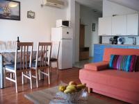 Appartamento con Vista Mare