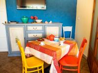 camerealmare - B&B Castiglione della Pescaia