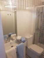 APT 6 - Apartamento en la playa de El Palo - B&B Málaga
