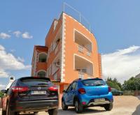 Appartement - Vue sur Mer