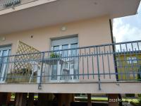 B&B Sweet Dreams - Bed and Breakfast Diano Marina