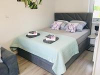 Appartamento Monolocale