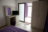 Appartamento con Balcone