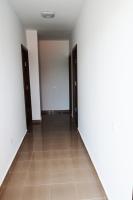 Pensiunea Corina Tulcea - Chambres d’hôtes