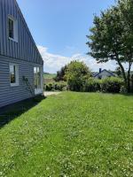 Mönchsperle - B&B