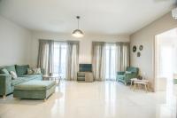 Olivia Suite - Ferienwohnung Agios Nikolaos