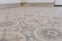 Zee Rust - B&B Ostend