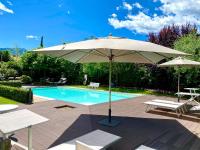 Appartement 3 Chambres