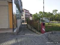 Apartment Stoyanovi - B&B